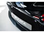 Aston Martin DBS 5.2 V12 Superleggera | Bang & Olufsen | Carbon Package | Create Package