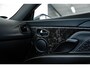 Aston Martin DBS 5.2 V12 Superleggera | Bang & Olufsen | Carbon Package | Create Package