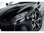 Aston Martin DBS 5.2 V12 Superleggera | Bang & Olufsen | Carbon Package | Create Package