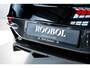 Aston Martin DBS 5.2 V12 Superleggera | Bang & Olufsen | Carbon Package | Create Package