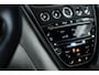 Aston Martin DBS 5.2 V12 Superleggera | Bang & Olufsen | Carbon Package | Create Package