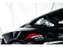 Aston Martin DBS 5.2 V12 Superleggera | Bang & Olufsen | Carbon Package | Create Package