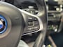BMW X1 xDrive25e High Executive Sportline | Black Edition | Panorama | Trekhaak | Camera | Stoelverwarming