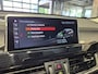 BMW X1 xDrive25e High Executive Sportline | Black Edition | Panorama | Trekhaak | Camera | Stoelverwarming