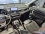 BMW X1 xDrive25e High Executive Sportline | Black Edition | Panorama | Trekhaak | Camera | Stoelverwarming