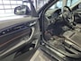BMW X1 xDrive25e High Executive Sportline | Black Edition | Panorama | Trekhaak | Camera | Stoelverwarming