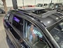 BMW X1 xDrive25e High Executive Sportline | Black Edition | Panorama | Trekhaak | Camera | Stoelverwarming