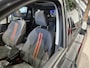 BMW X1 xDrive25e High Executive Sportline | Black Edition | Panorama | Trekhaak | Camera | Stoelverwarming