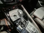BMW X1 xDrive25e High Executive Sportline | Black Edition | Panorama | Trekhaak | Camera | Stoelverwarming