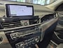 BMW X1 xDrive25e High Executive Sportline | Black Edition | Panorama | Trekhaak | Camera | Stoelverwarming