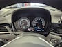 BMW X1 xDrive25e High Executive Sportline | Black Edition | Panorama | Trekhaak | Camera | Stoelverwarming