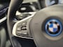 BMW X1 xDrive25e High Executive Sportline | Black Edition | Panorama | Trekhaak | Camera | Stoelverwarming