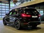 BMW X1 xDrive25e High Executive Sportline | Black Edition | Panorama | Trekhaak | Camera | Stoelverwarming
