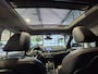BMW X1 xDrive25e High Executive Sportline | Black Edition | Panorama | Trekhaak | Camera | Stoelverwarming