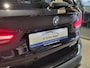 BMW X1 xDrive25e High Executive Sportline | Black Edition | Panorama | Trekhaak | Camera | Stoelverwarming