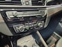 BMW X1 xDrive25e High Executive Sportline | Black Edition | Panorama | Trekhaak | Camera | Stoelverwarming