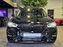 BMW X1 xDrive25e High Executive Sportline | Black Edition | Panorama | Trekhaak | Camera | Stoelverwarming