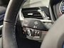 BMW X1 xDrive25e High Executive Sportline | Black Edition | Panorama | Trekhaak | Camera | Stoelverwarming