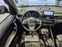 BMW X1 xDrive25e High Executive Sportline | Black Edition | Panorama | Trekhaak | Camera | Stoelverwarming