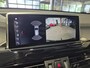 BMW X1 xDrive25e High Executive Sportline | Black Edition | Panorama | Trekhaak | Camera | Stoelverwarming