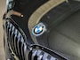 BMW X1 xDrive25e High Executive Sportline | Black Edition | Panorama | Trekhaak | Camera | Stoelverwarming