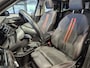 BMW X1 xDrive25e High Executive Sportline | Black Edition | Panorama | Trekhaak | Camera | Stoelverwarming