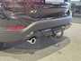 BMW X1 xDrive25e High Executive Sportline | Black Edition | Panorama | Trekhaak | Camera | Stoelverwarming