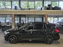 BMW X1 xDrive25e High Executive Sportline | Black Edition | Panorama | Trekhaak | Camera | Stoelverwarming