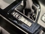 BMW X1 xDrive25e High Executive Sportline | Black Edition | Panorama | Trekhaak | Camera | Stoelverwarming