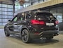 BMW X1 xDrive25e High Executive Sportline | Black Edition | Panorama | Trekhaak | Camera | Stoelverwarming