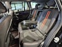 BMW X1 xDrive25e High Executive Sportline | Black Edition | Panorama | Trekhaak | Camera | Stoelverwarming