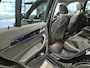 BMW X1 xDrive25e High Executive Sportline | Black Edition | Panorama | Trekhaak | Camera | Stoelverwarming