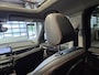 BMW X1 xDrive25e High Executive Sportline | Black Edition | Panorama | Trekhaak | Camera | Stoelverwarming