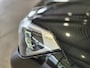 BMW X1 xDrive25e High Executive Sportline | Black Edition | Panorama | Trekhaak | Camera | Stoelverwarming