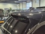 BMW X1 xDrive25e High Executive Sportline | Black Edition | Panorama | Trekhaak | Camera | Stoelverwarming