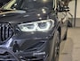 BMW X1 xDrive25e High Executive Sportline | Black Edition | Panorama | Trekhaak | Camera | Stoelverwarming