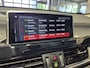 BMW X1 xDrive25e High Executive Sportline | Black Edition | Panorama | Trekhaak | Camera | Stoelverwarming