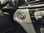 BMW X1 xDrive25e High Executive Sportline | Black Edition | Panorama | Trekhaak | Camera | Stoelverwarming