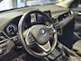 BMW X1 xDrive25e High Executive Sportline | Black Edition | Panorama | Trekhaak | Camera | Stoelverwarming
