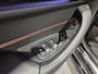 BMW X1 xDrive25e High Executive Sportline | Black Edition | Panorama | Trekhaak | Camera | Stoelverwarming