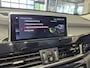 BMW X1 xDrive25e High Executive Sportline | Black Edition | Panorama | Trekhaak | Camera | Stoelverwarming