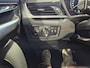 BMW X1 xDrive25e High Executive Sportline | Black Edition | Panorama | Trekhaak | Camera | Stoelverwarming
