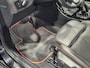 BMW X1 xDrive25e High Executive Sportline | Black Edition | Panorama | Trekhaak | Camera | Stoelverwarming