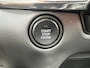 Mazda CX-30 2.0 e-SkyActiv-X M Hybrid Homura AUTOMAAT | AFNEMBARE TREKHAAK | 1e EIGENNAAR | 100% DEALER ONDERHOUDEN | HEAD-UP DISPLAY | A.CAMERA |