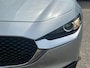 Mazda CX-30 2.0 e-SkyActiv-X M Hybrid Homura AUTOMAAT | AFNEMBARE TREKHAAK | 1e EIGENNAAR | 100% DEALER ONDERHOUDEN | HEAD-UP DISPLAY | A.CAMERA |