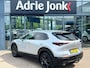 Mazda CX-30 2.0 e-SkyActiv-X M Hybrid Homura AUTOMAAT | AFNEMBARE TREKHAAK | 1e EIGENNAAR | 100% DEALER ONDERHOUDEN | HEAD-UP DISPLAY | A.CAMERA |