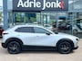 Mazda CX-30 2.0 e-SkyActiv-X M Hybrid Homura AUTOMAAT | AFNEMBARE TREKHAAK | 1e EIGENNAAR | 100% DEALER ONDERHOUDEN | HEAD-UP DISPLAY | A.CAMERA |