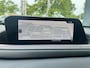 Mazda CX-30 2.0 e-SkyActiv-X M Hybrid Homura AUTOMAAT | AFNEMBARE TREKHAAK | 1e EIGENNAAR | 100% DEALER ONDERHOUDEN | HEAD-UP DISPLAY | A.CAMERA |