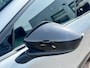 Mazda CX-30 2.0 e-SkyActiv-X M Hybrid Homura AUTOMAAT | AFNEMBARE TREKHAAK | 1e EIGENNAAR | 100% DEALER ONDERHOUDEN | HEAD-UP DISPLAY | A.CAMERA |