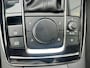 Mazda CX-30 2.0 e-SkyActiv-X M Hybrid Homura AUTOMAAT | AFNEMBARE TREKHAAK | 1e EIGENNAAR | 100% DEALER ONDERHOUDEN | HEAD-UP DISPLAY | A.CAMERA |
